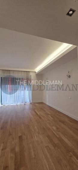 DE INCHIRIAT Apartament 4 camere | 230 mp | Șos. Nordului | Herăstrău - 14