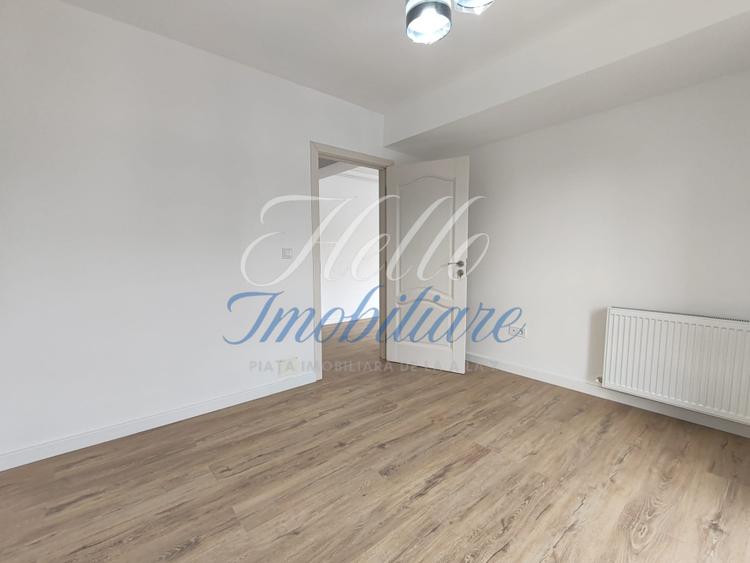 Apartament 4 camere, 93,30mp, Zona Calea Baciului, Cluj-Napoca