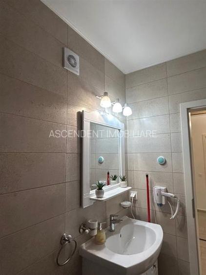 Special apartament, Avantgarden, Bartolomeu, Brasov - 5