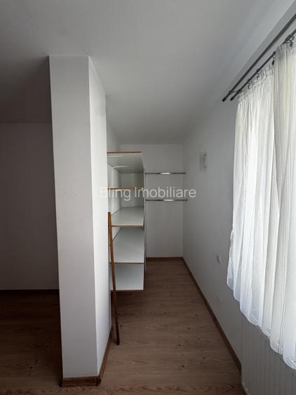 Apartament de închiriat, 2 camere, parcare, zona Terra - 5
