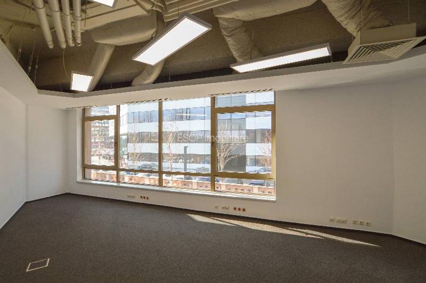 Global Business Center, Cotroceni, 342 - 10000 mp  0% comision! - 14