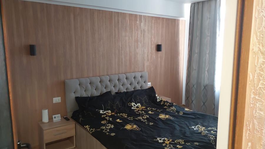 Apartament ultracentral de inchiriat