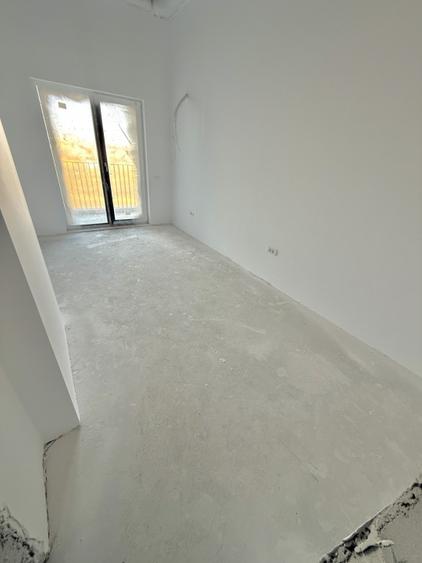 Apartament 2 camere cu terasa 76mp utili Bloc nou 2024 -zona Stadion