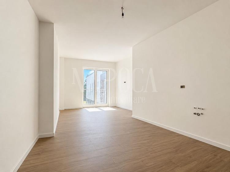 Apartament 3 camere de vanzare in Centru, Cluj Napoca