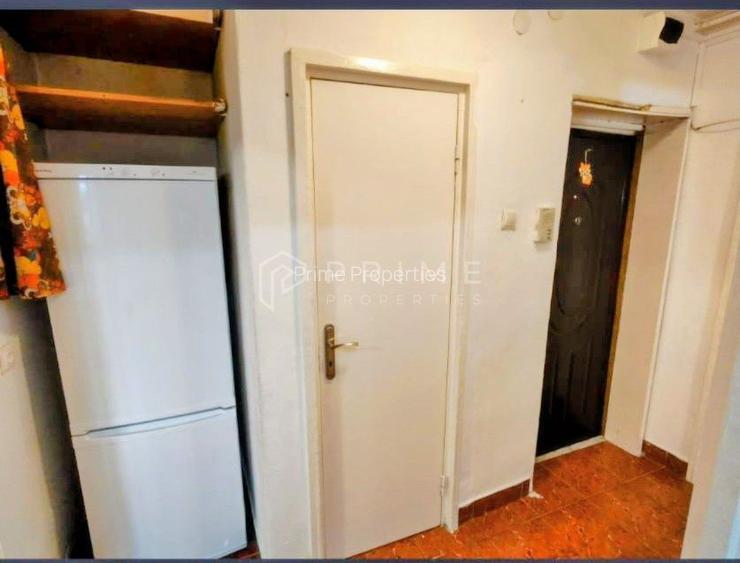 Apartament cu 3 camere, Etaj 3 – Cartier Mureșeni - 5