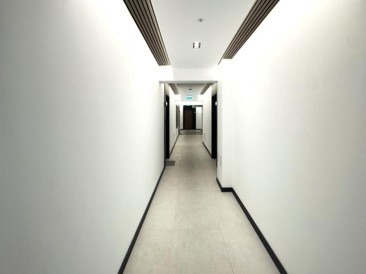 Apartament 2 camere Prima Urbana Oradea- Prima închiriere- Parcare