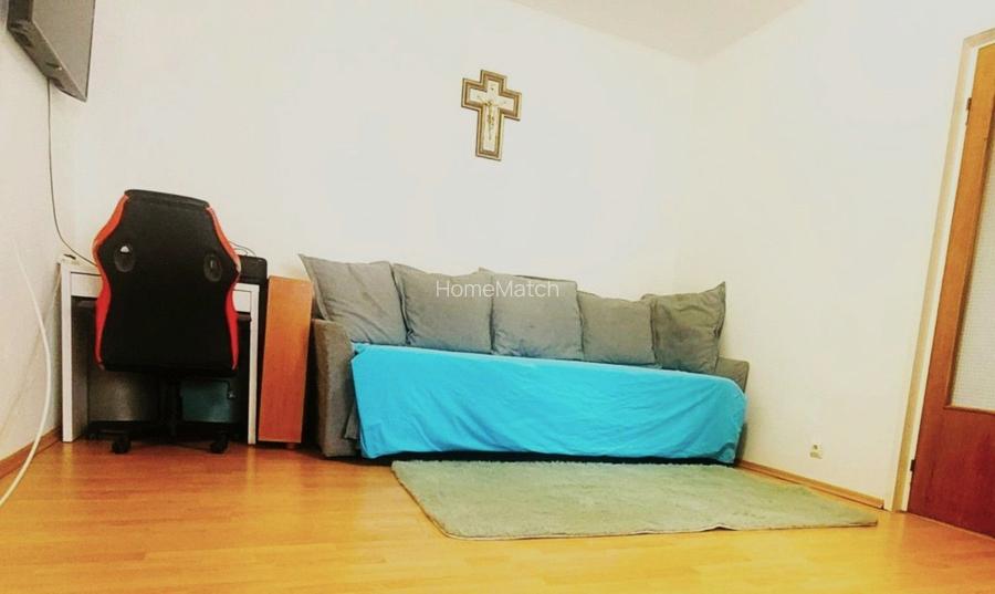Dristor, 2 camere, parcare proprie, pet friendly - 4