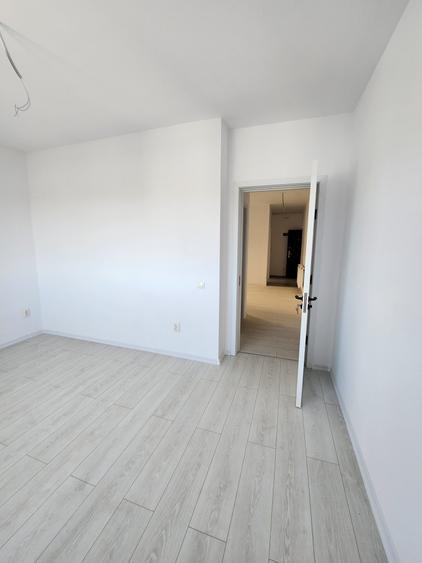 Ap 2 camere 64.000 euro! Bragadiru Independentei