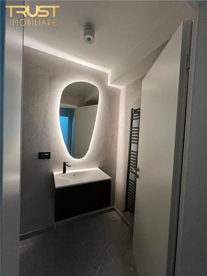 I OFERTA I Apartament modern cu 2 camere I 48 mp I Parcare I Kasper I Coresi I