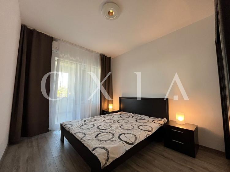 SX753  Aleea cu Plopi, Terasa Generoasa, Disponibil Imediat