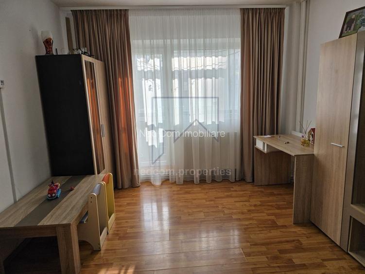 Vanzare apartament 2 camere Rahova - Barca - 5