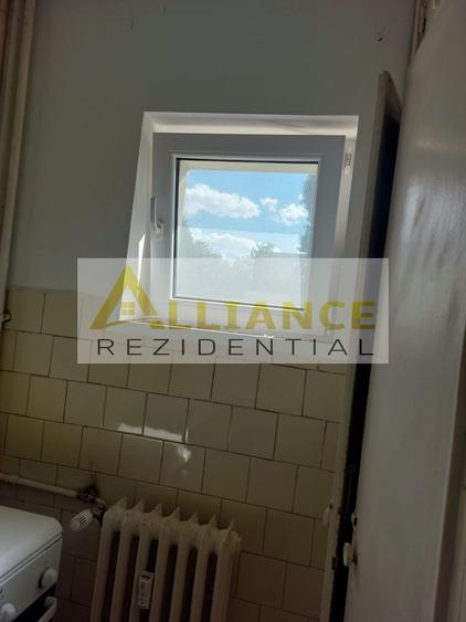 🔥 EXCLUSIVITATE | APARTAMENT 2 CAMERE – STR. MOLDOVIȚA | 68.000 € 🔥