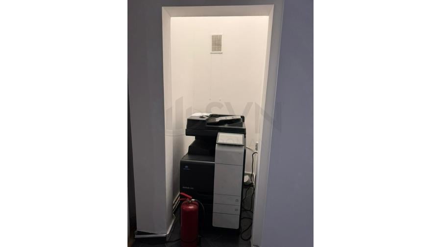 REA1027812 Spatiu Comercial Floreasca