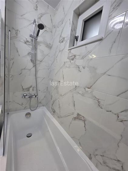 Apartament 2 camere Alexandru Cel Bun - 8