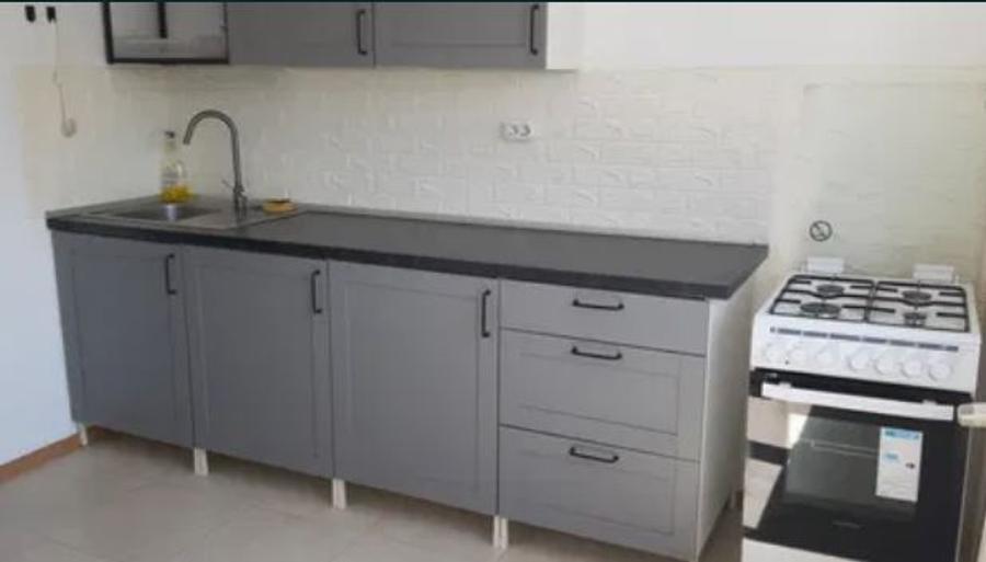 2 CAMERE, NERVA TRAIAN, 63 MP, DECOMANDAT, COMPLET UTILAT