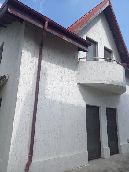 Vand casa in Rosu, Chiajna - 4