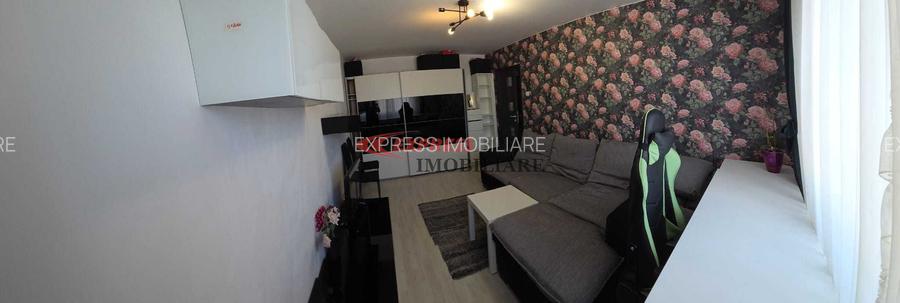 Dristor, Ramnicu Valcea, Metrou, Loc parcare parcare, Petfriendly