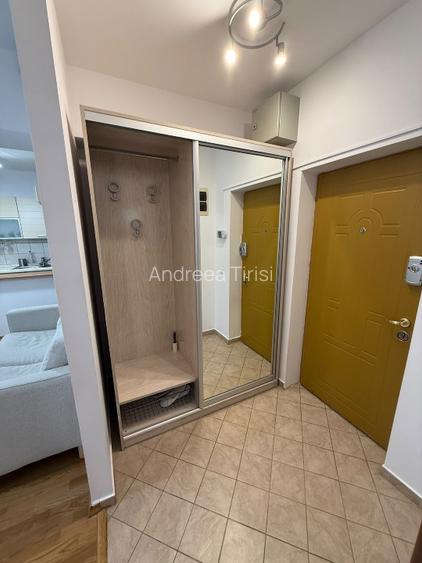 APARTAMENT 2 CAMERE SECTOR3 / 5 MIN BULEVARD DECEBAL / 7 MIN METROU PIATA MUNCII - 7