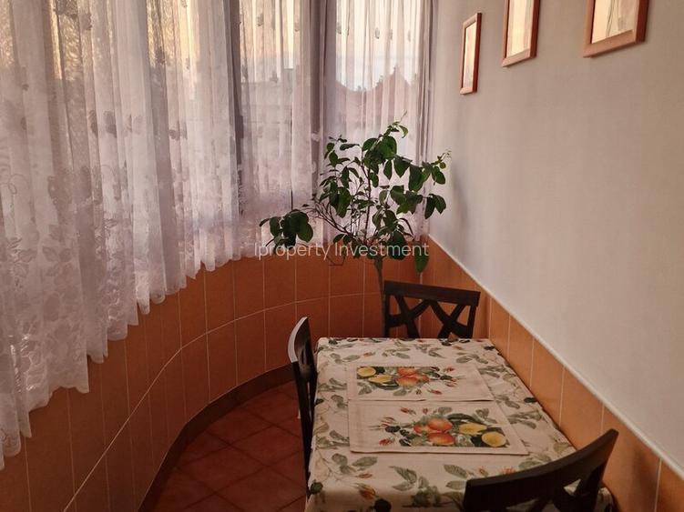 Apartament 3 camere Dorobanti + Loc de parcare - 14