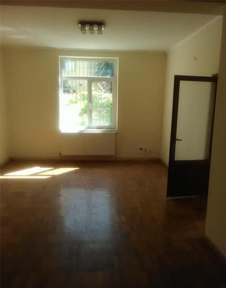 Spatiu Comercial pentru Birouri | Zona Iancului | 200 mp