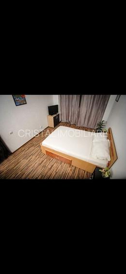 Inchiriere Apartament 2 Camere | Marriott – 13 Septembrie - 2