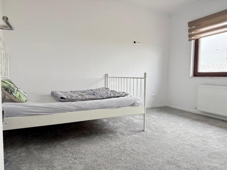 Casa familiara in Odoreu - 11