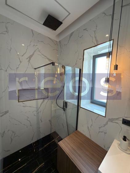 VILA PREMIUM FLOREASCA | 385MP | CURTE PROPRIE-PARCARE | IDEAL BIROURI - 24