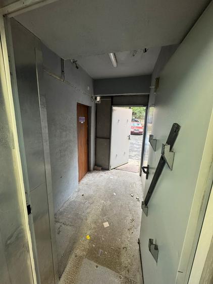 Spatiu Comercial de inchiriat, Bd. Theodor Pallady nr. 9, Pret Negociabil