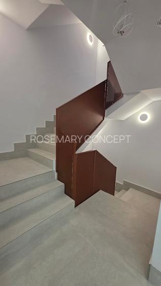 3 Camere, bloc nou Timpuri Noi/ Design Premium/ T3 2026 - 10