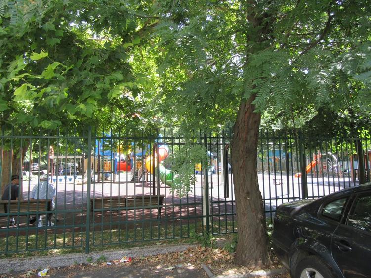 Vanzare Spatiu Gradinita, After-School, Policlinica, Scoala, Birouri, Ateliere,