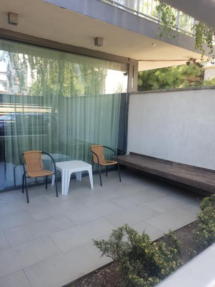 Pensiune 5 * Eforie Nord(Steaua de mare)