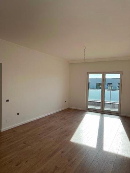 Apartamente de vânzare cu 3 camere In TIMISOARA