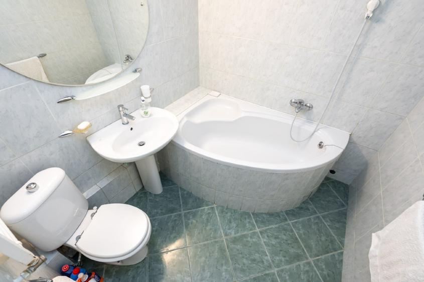Cosy APARTMENT for rent / Piata Iancului