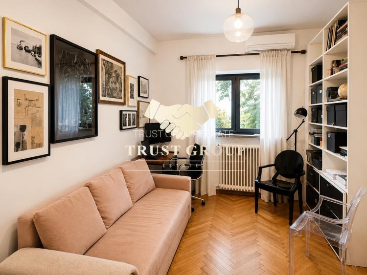 Apartament 2 camere Victoriei | Renovat complet - 7