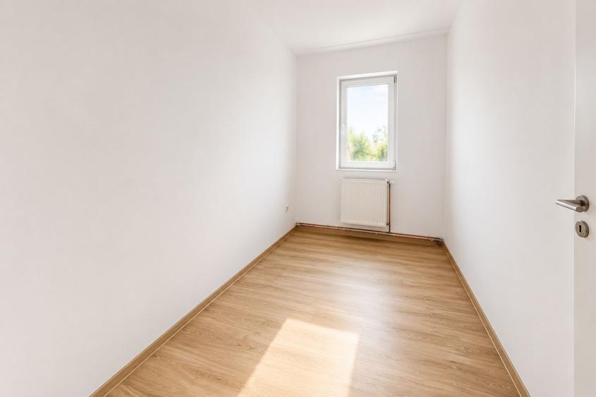 Comision 0% Apartament 3 camere, 55 mp utili Zona Sagului
