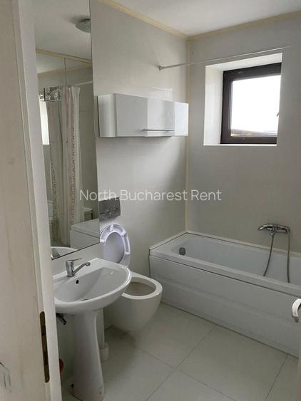 Apartament 2 camere | 13 Septembrie - 7