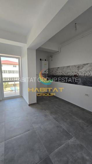 2 camere Brancoveanu Grand Arena Mutare rapida acte gata