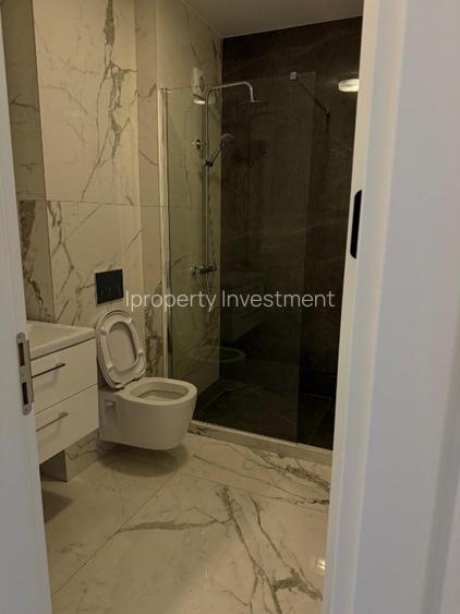 Cavar Residence | 3 Camere | Centrala | Balcon | Parcare | - 15
