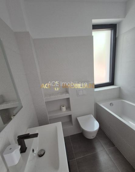 Casa de inchiriat | Tineretului | 280 mp | Birouri - Firme - 14