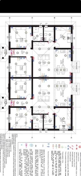 1\2 Duplex Parter Sacalaz 4 Camere,2 Bai