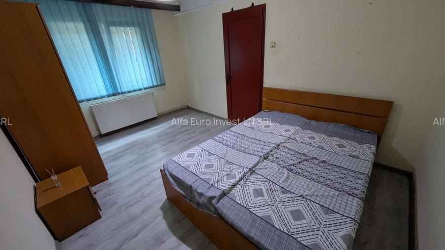 Apartament la parter zona Uranus - 4