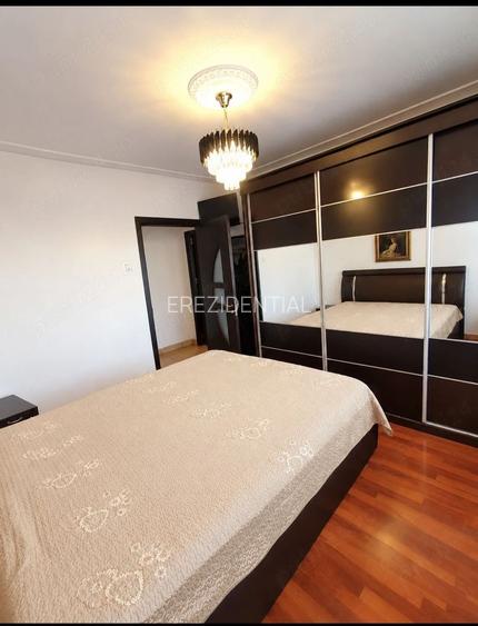 Apartament 2 CAMERE-SUPECO-POSTAVARU' - 2