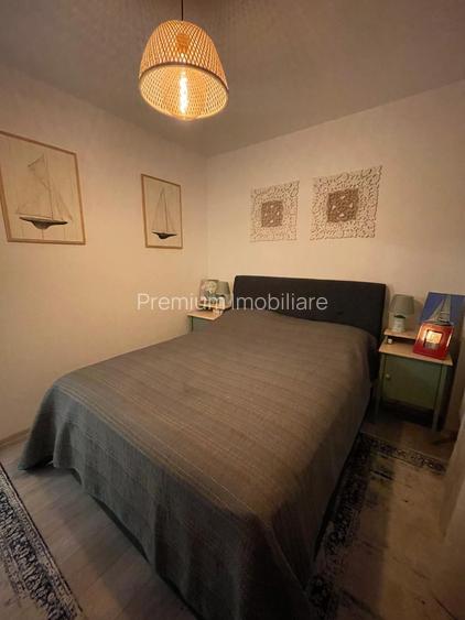 penthouse 150mp utili de vanzare in cartierul tomis plus - 28