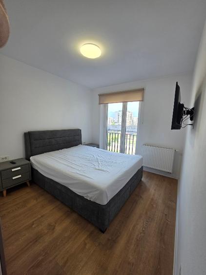 Proprietar vand apartament 2camere, Coresi-Kasper , Brasov