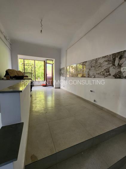 Apartament 3 camere decomandat Unirii - Horoscop 8 minute metrou - 2