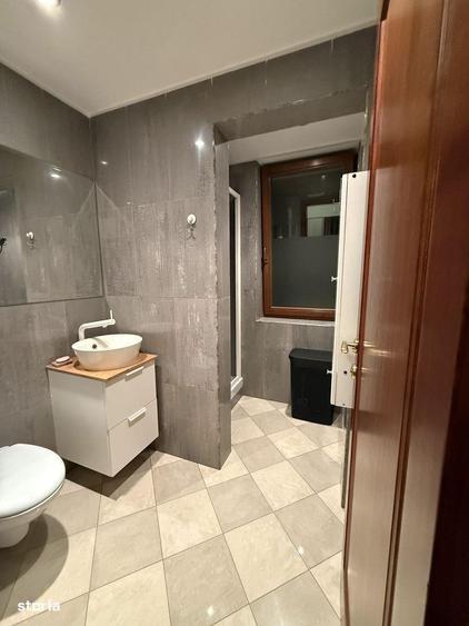 Dorobanți/Floreasca,2 camere lux, parter înalt, 60 mp, finisaje premium,cochet