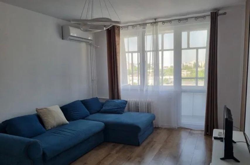 2 camere Piata Sudului - str. Secuilor *Boiler*