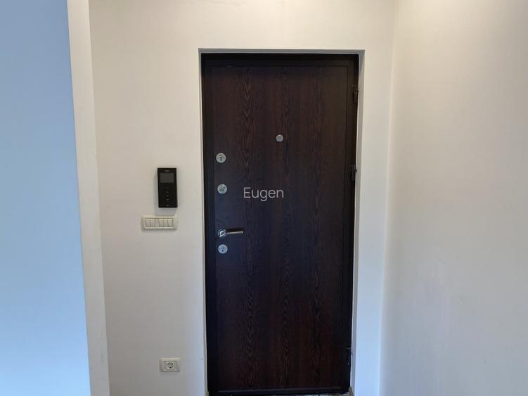 Ofer spre inchiriere apartament 2 camere, Dumbravita, Timis, Str. Mures, etaj. 1 - 6