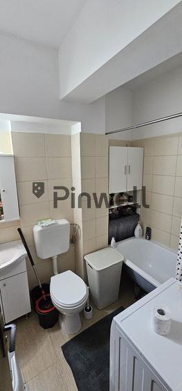 Studio dublu + boxa 20 mp | Nicolae Grigorescu | Sector 3