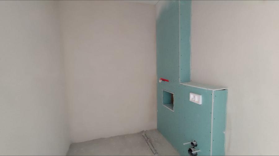 Apartament decomandat, la cheie, zona Pictor Brana!!!!